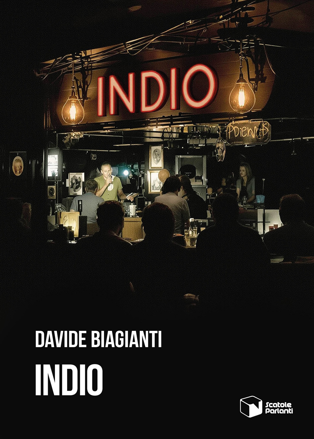Indio