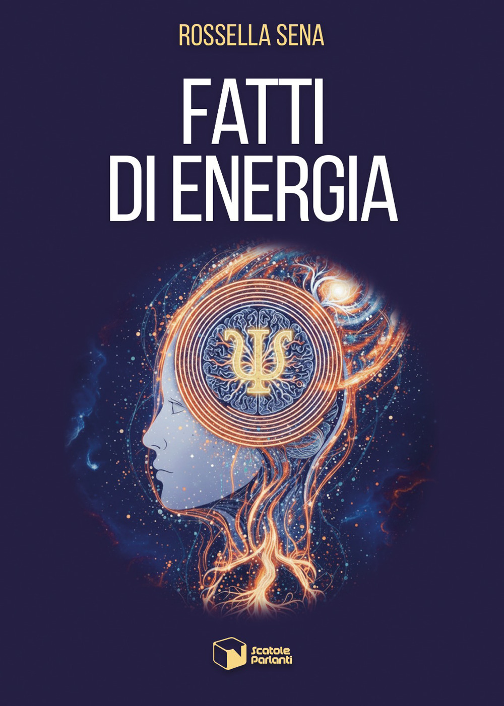 Fatti di energia
