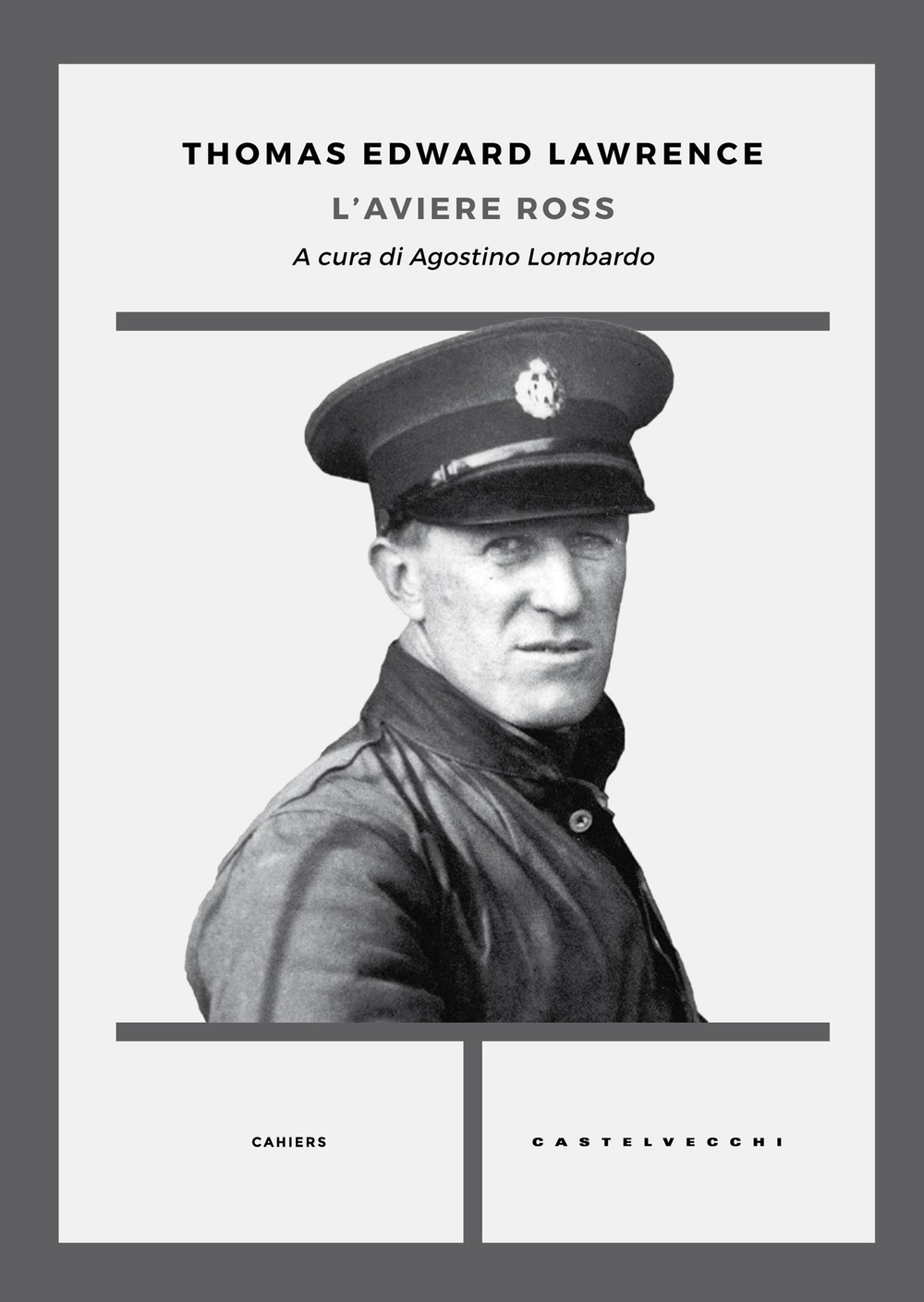 L'aviere Ross