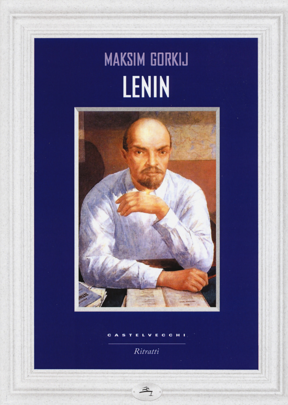 Lenin