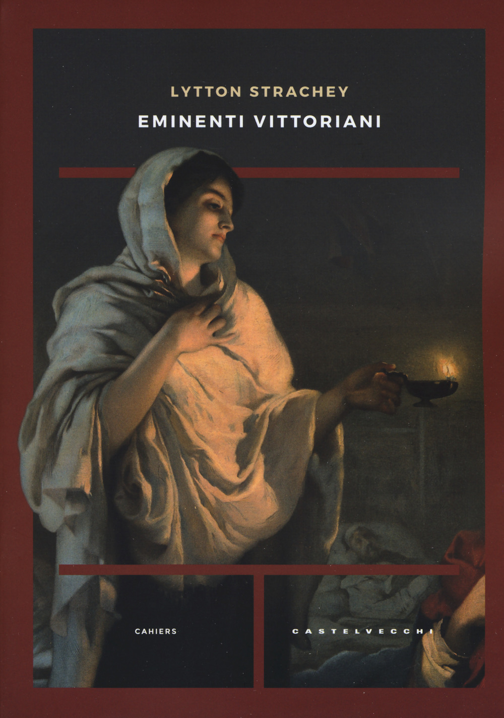 Eminenti vittoriani