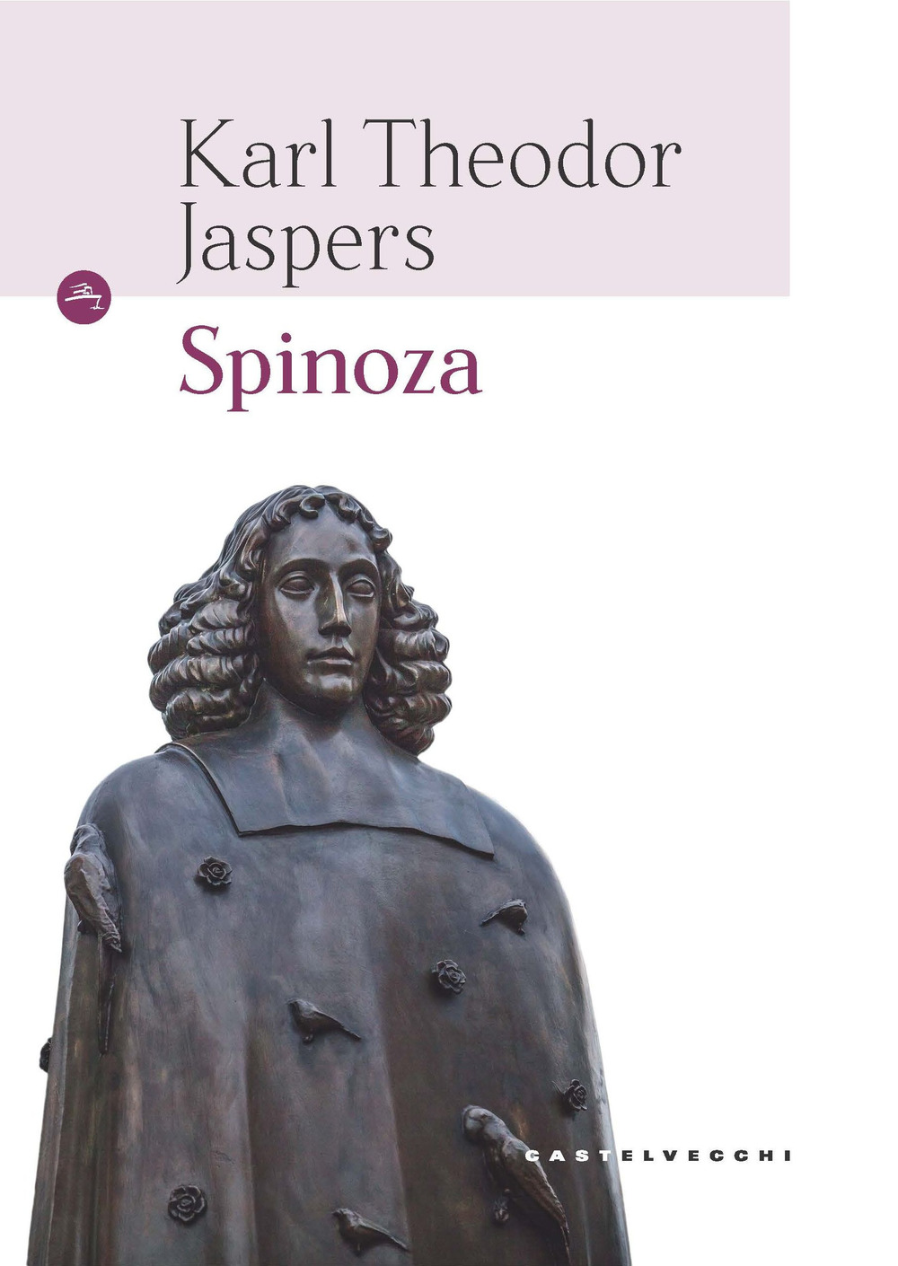 Spinoza