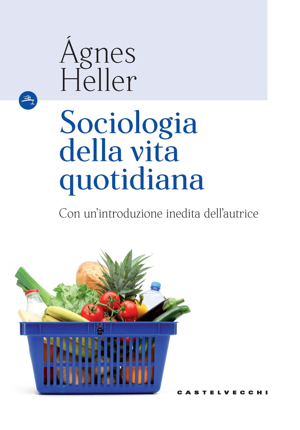 Sociologia della vita quotidiana