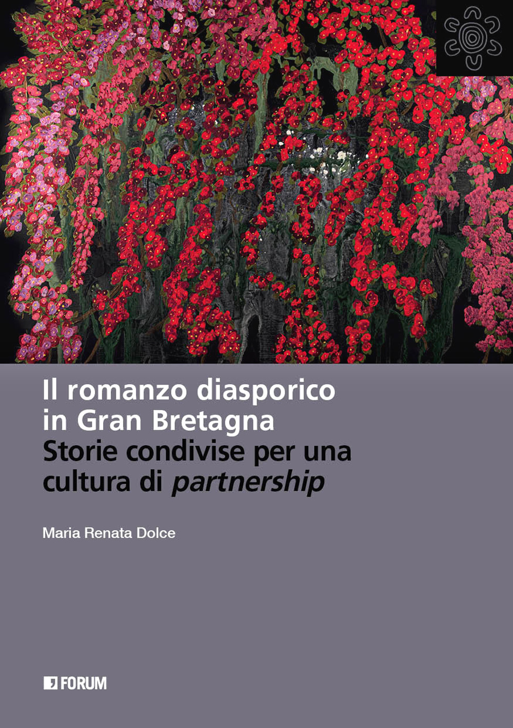 Il romanzo diasporico in Gran Bretagna. Storie condivise per una cultura di partnership