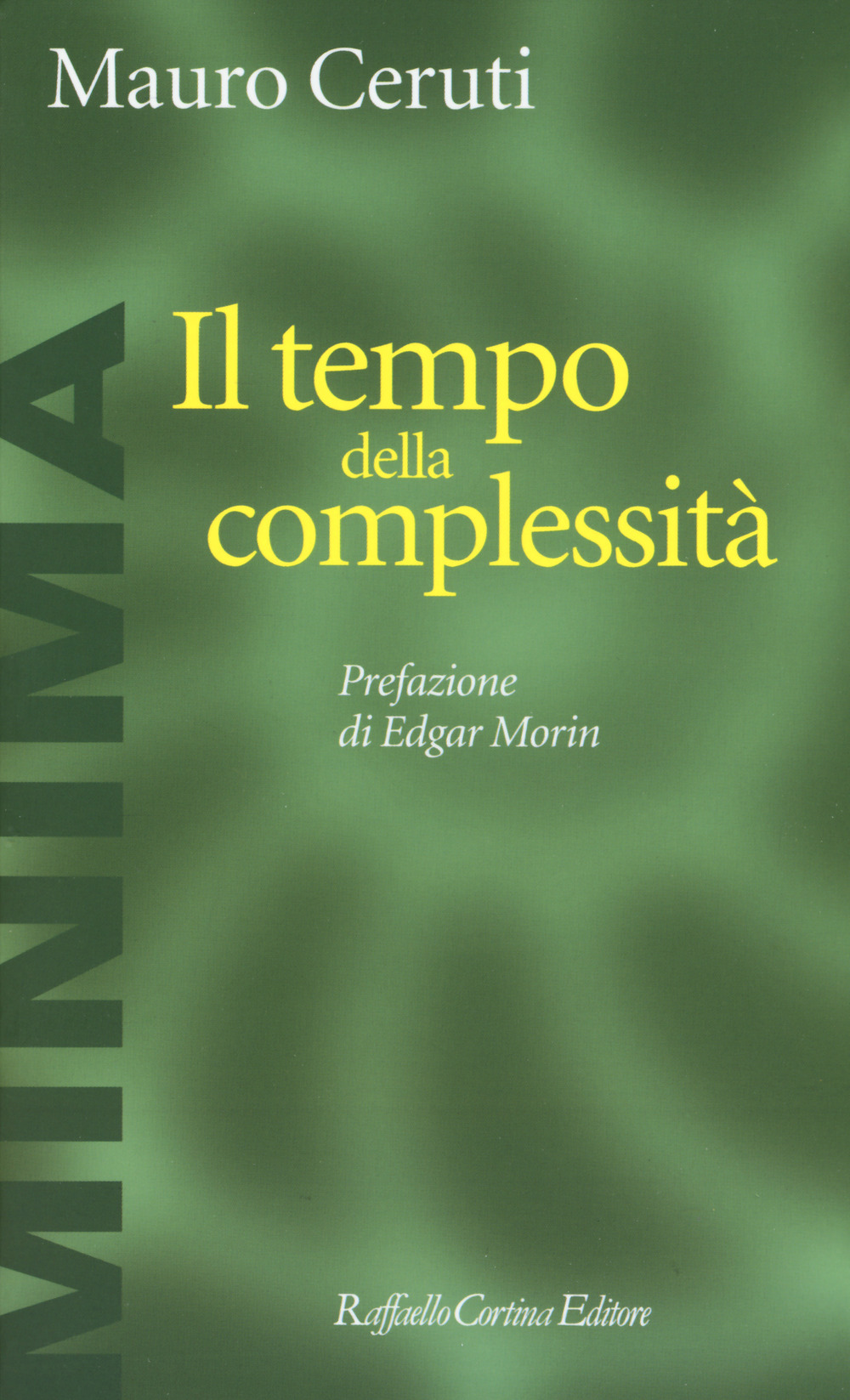 Il tempo della complessità