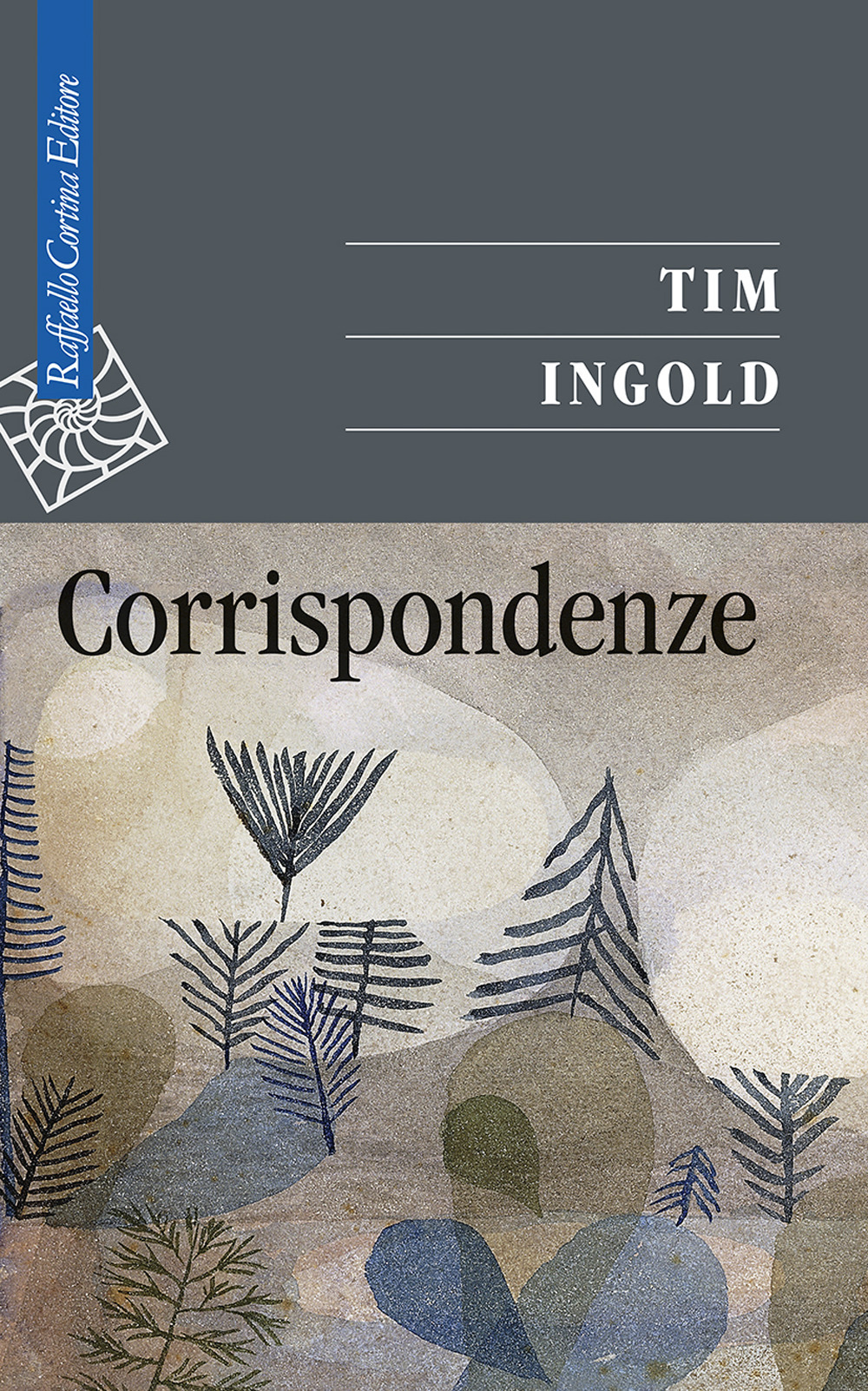 Corrispondenze