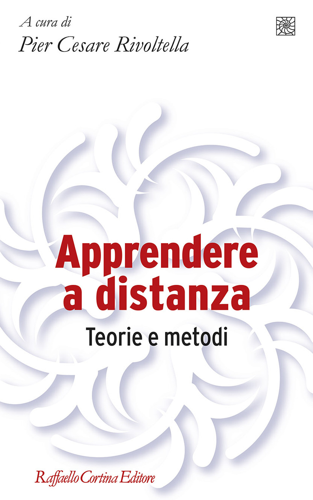 Apprendere a distanza. Teorie e metodi