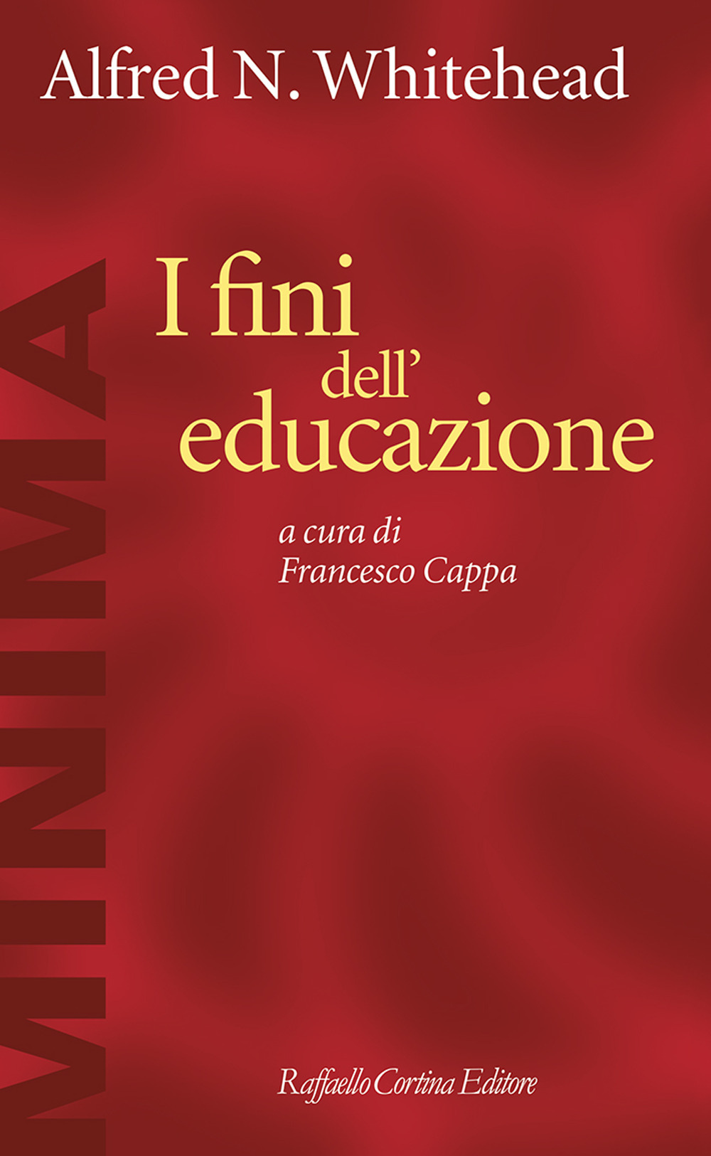 I fini dell'educazione