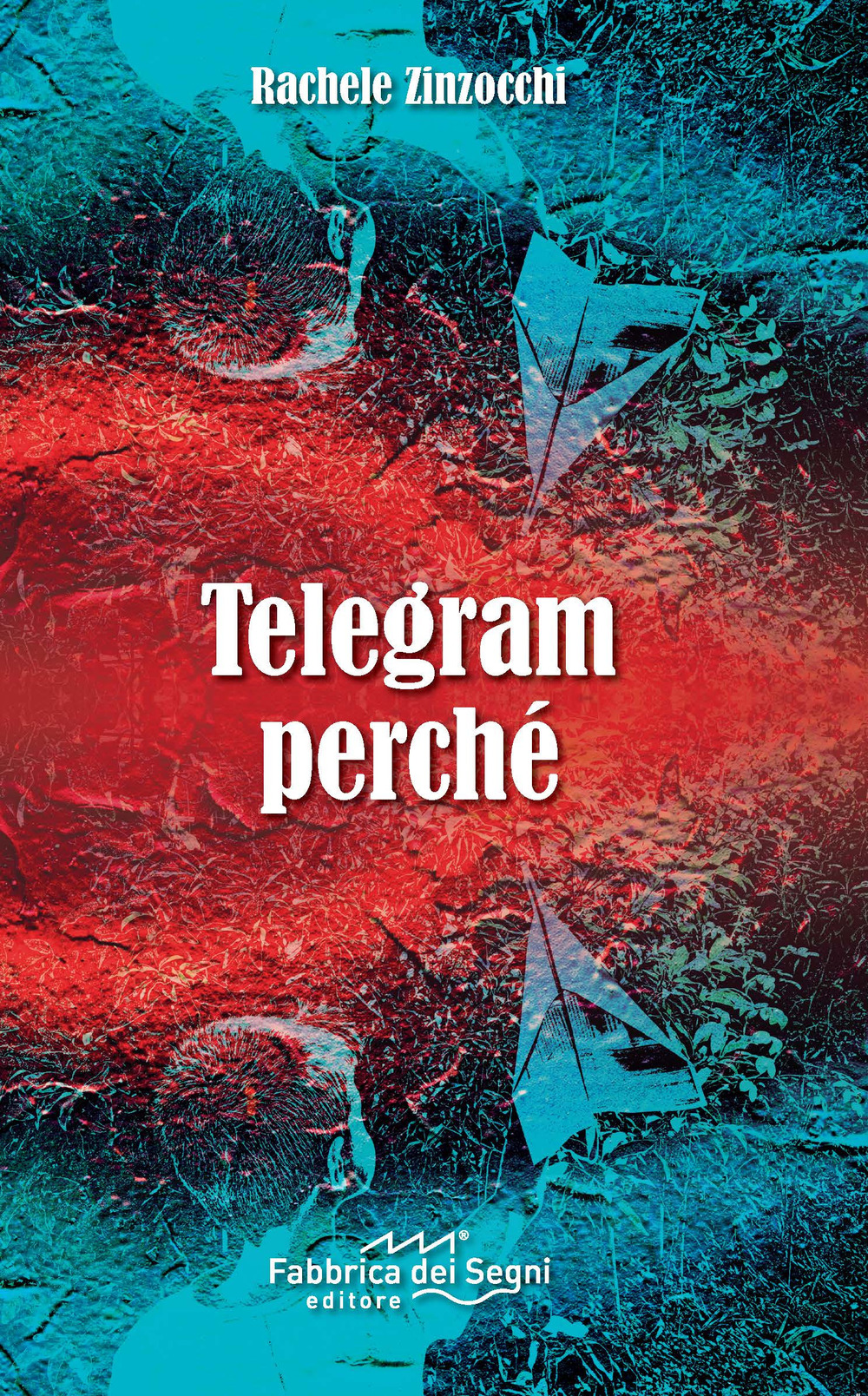 Telegram perché