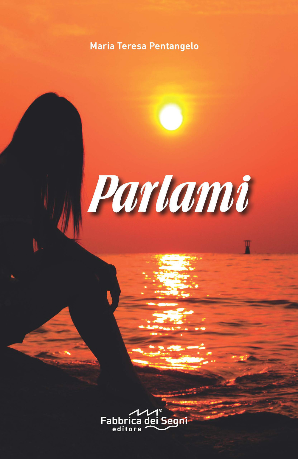 Parlami