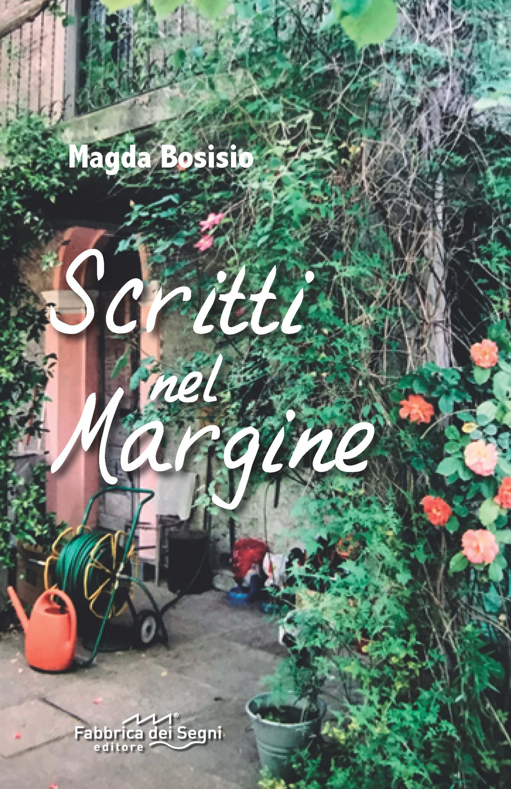 Scritti nel margine