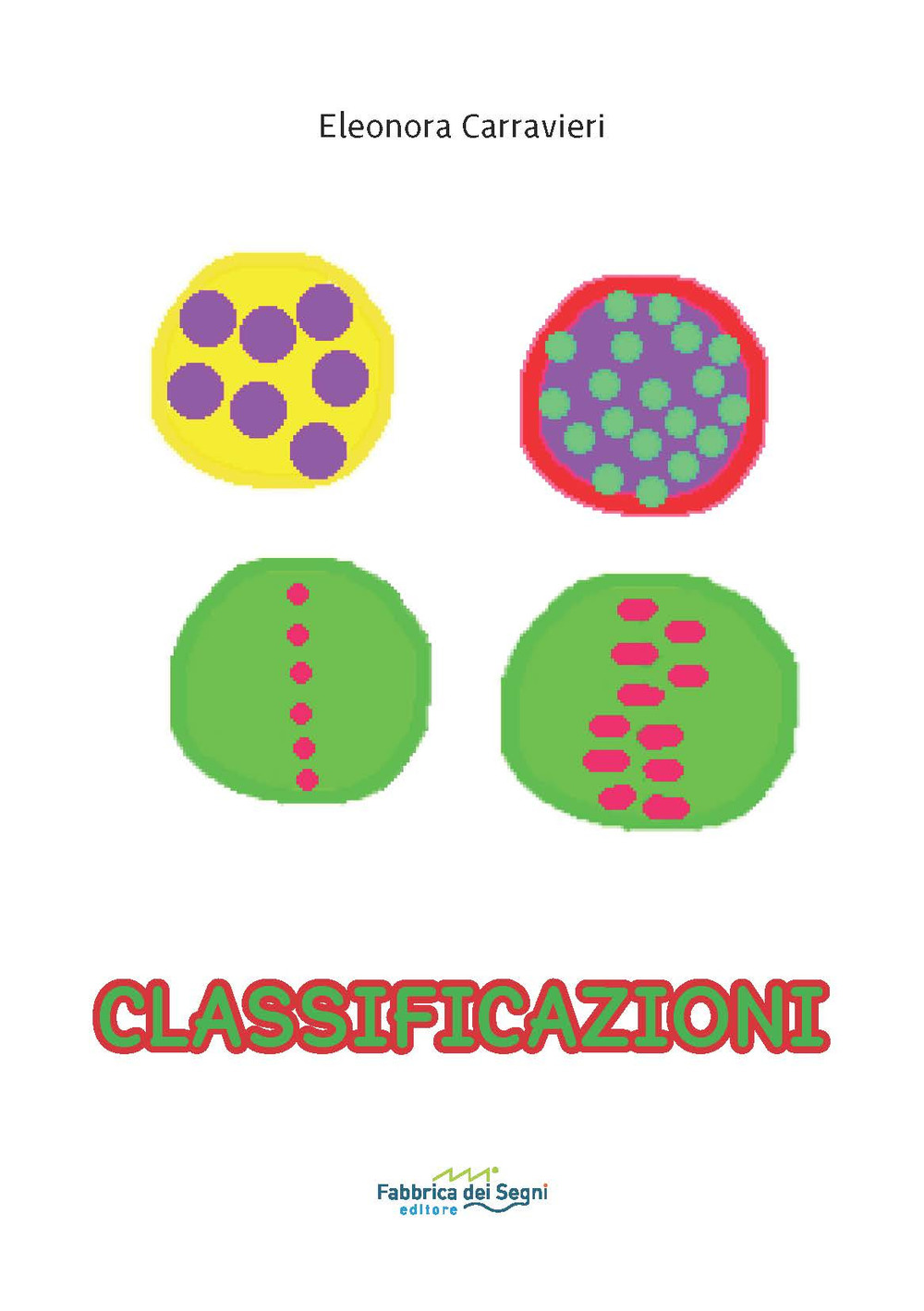 Classificazioni