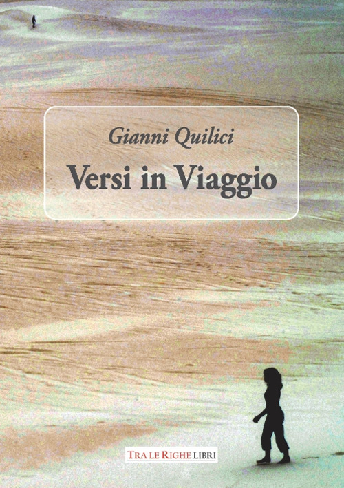 Versi in viaggio