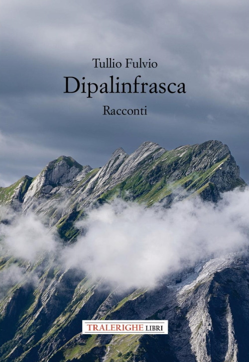 Dipalinfrasca. Racconti