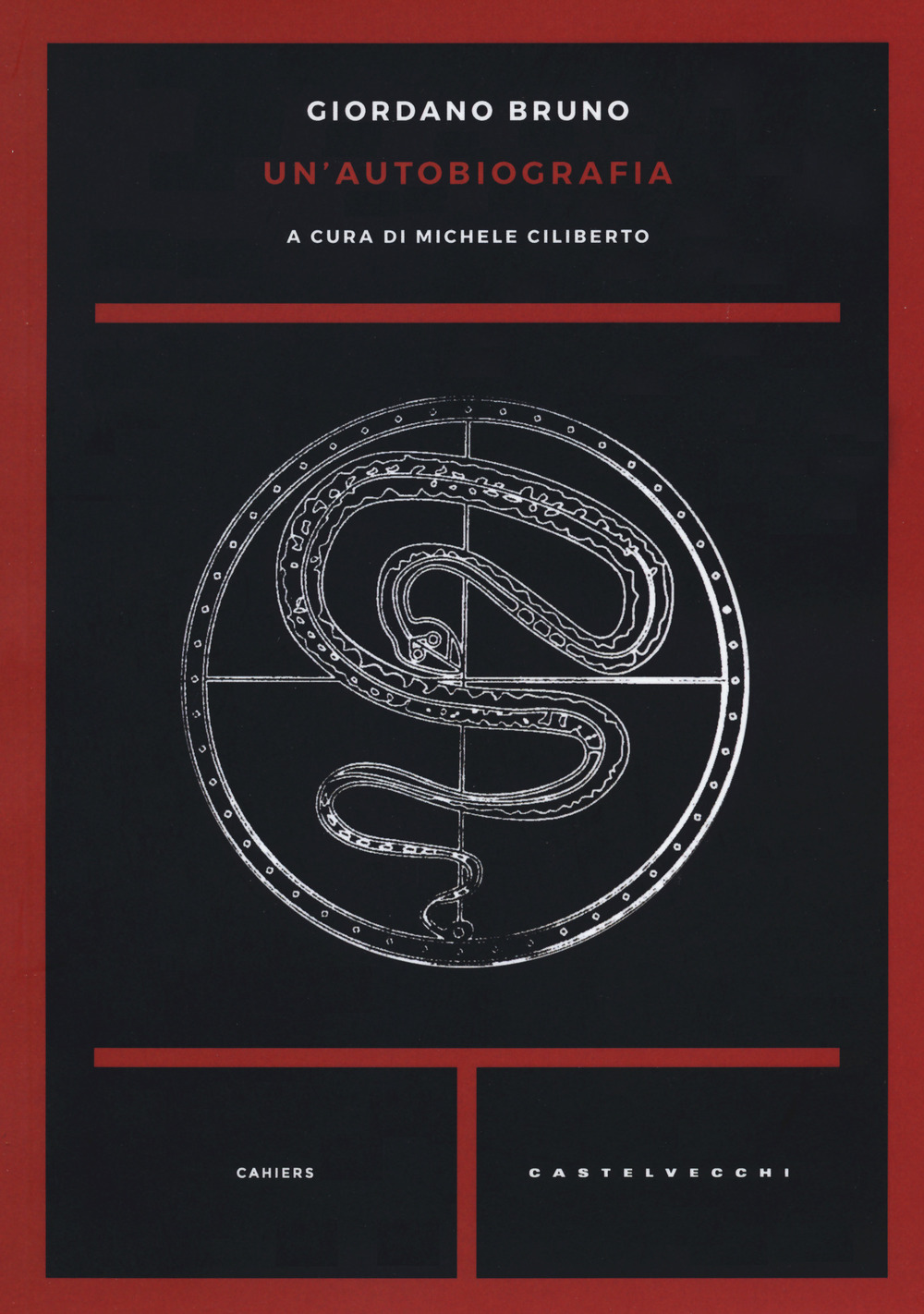 Un'autobiografia
