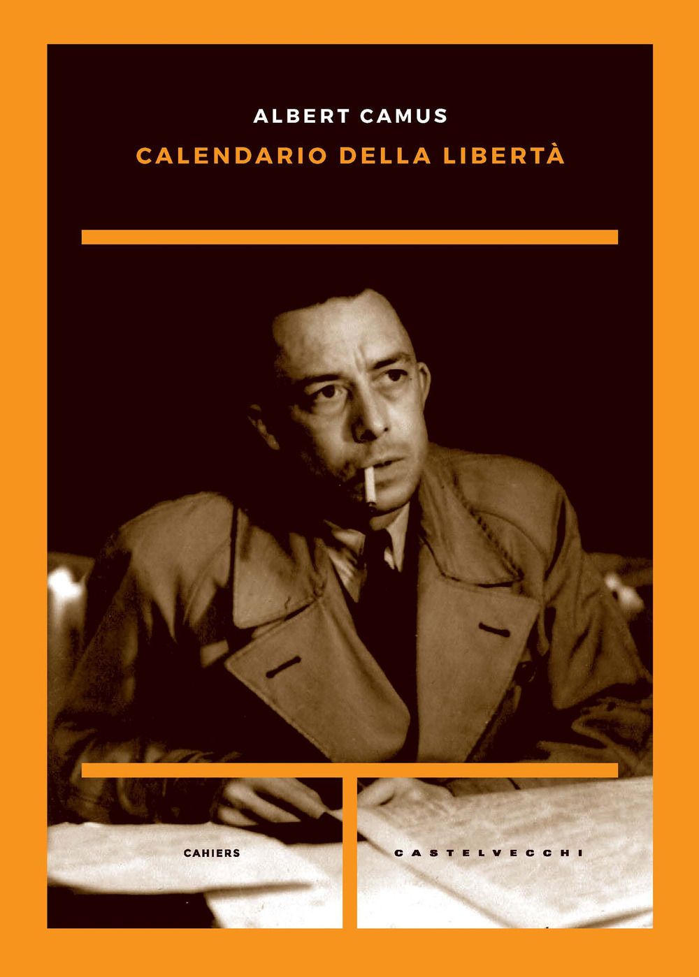 Calendario della libertà