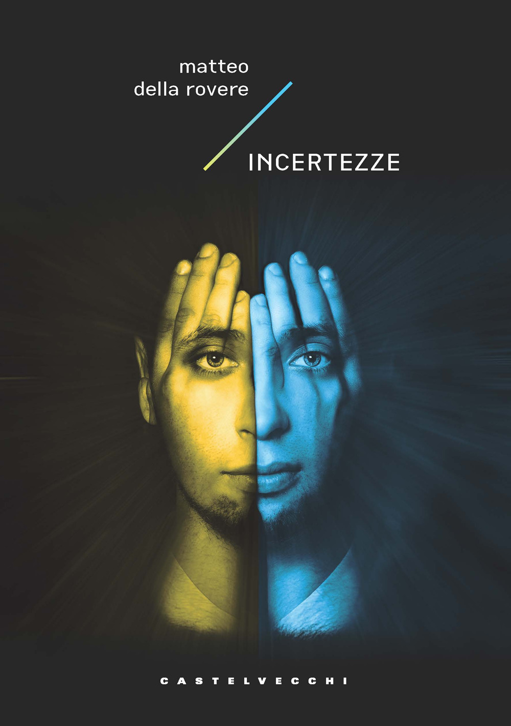 Incertezze