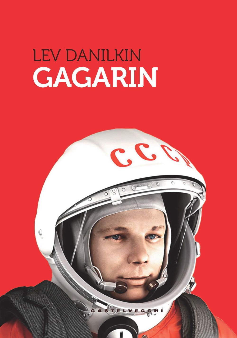 Gagarin