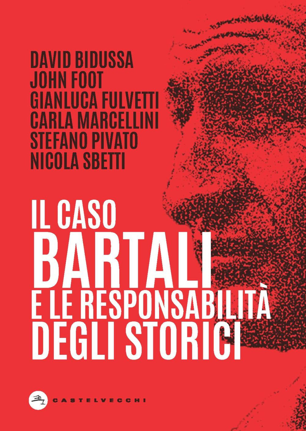 Il caso Bartali e la responsabilità degli storici