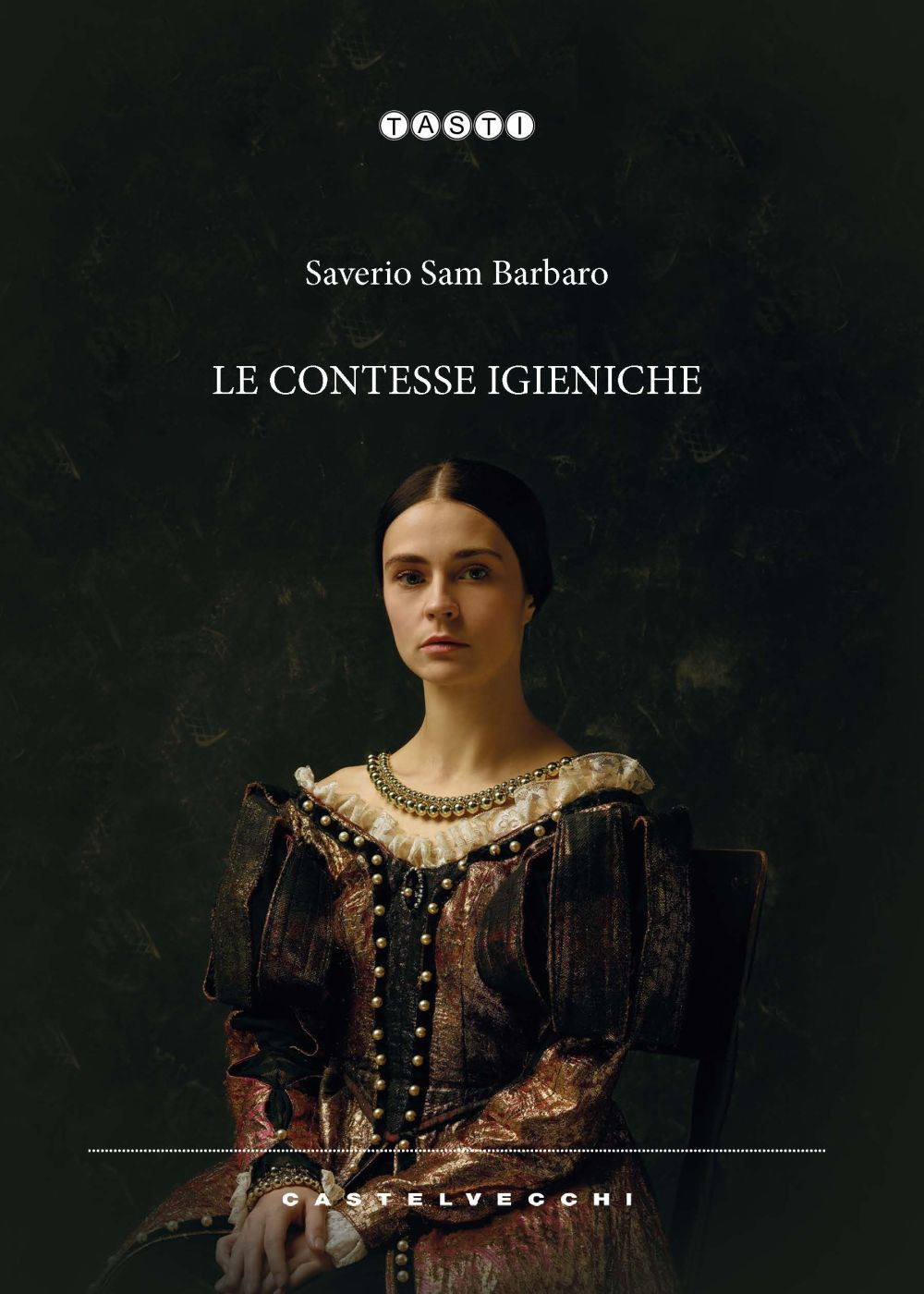 Le contesse igieniche