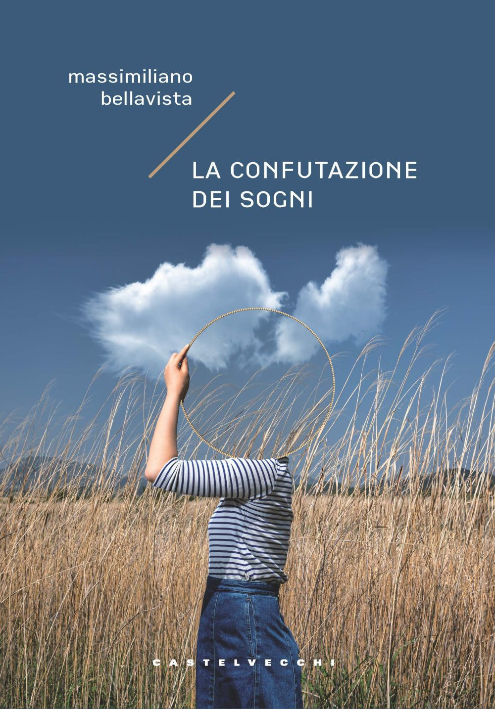 La confutazione dei sogni