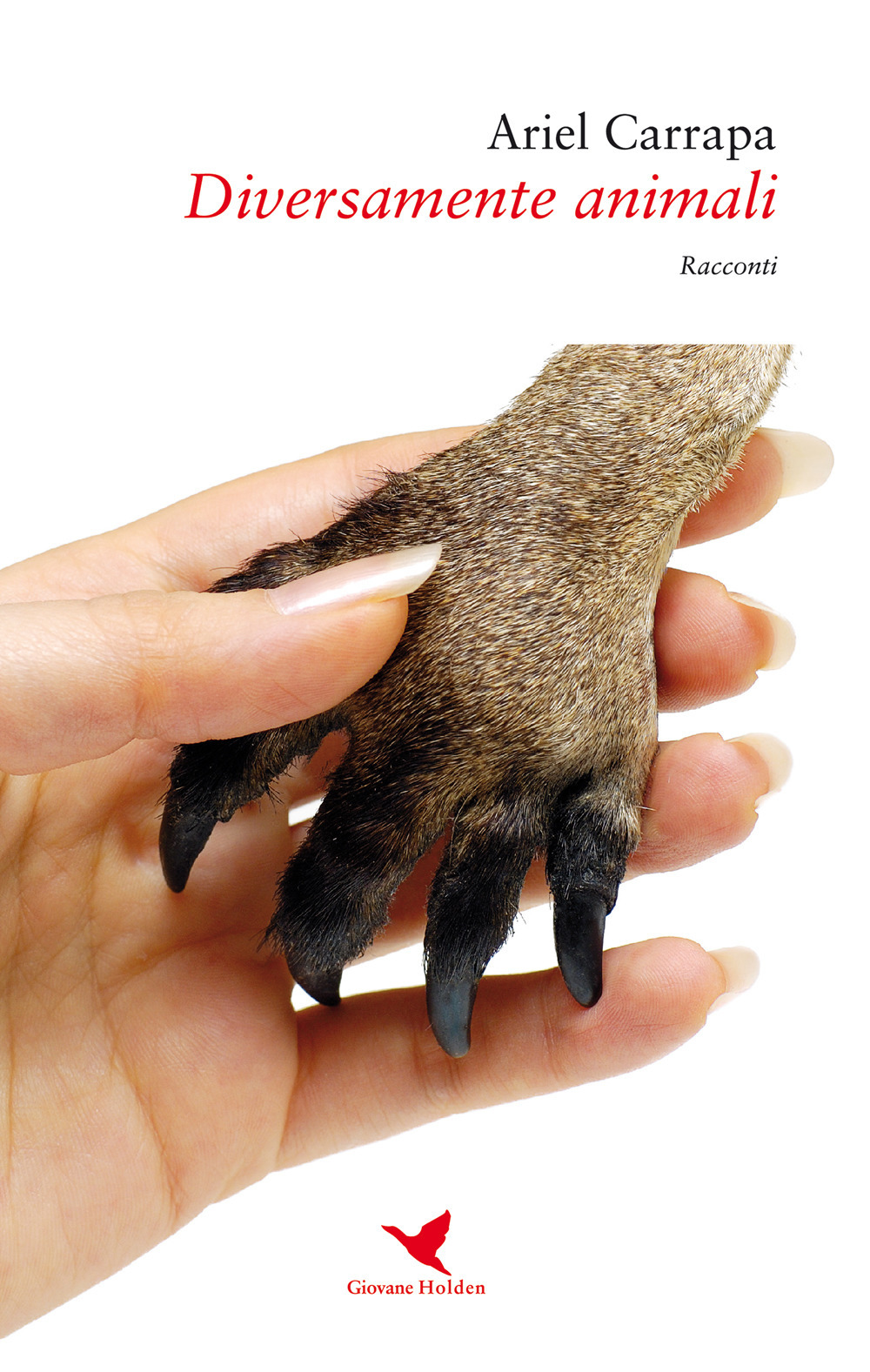 Diversamente animali