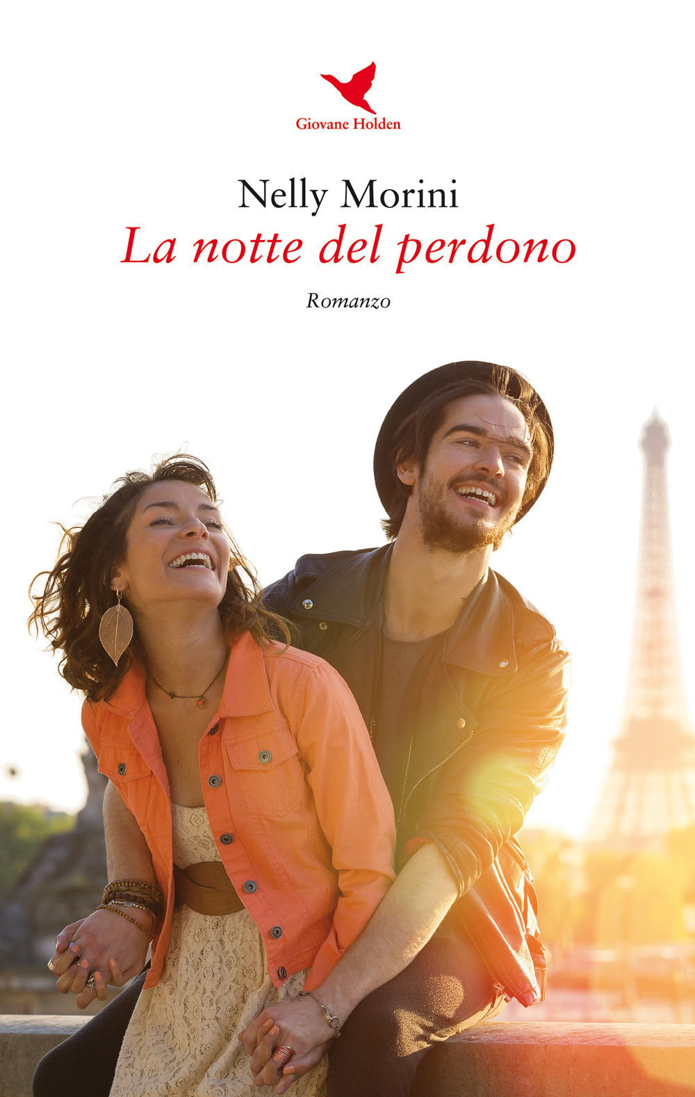La notte del perdono