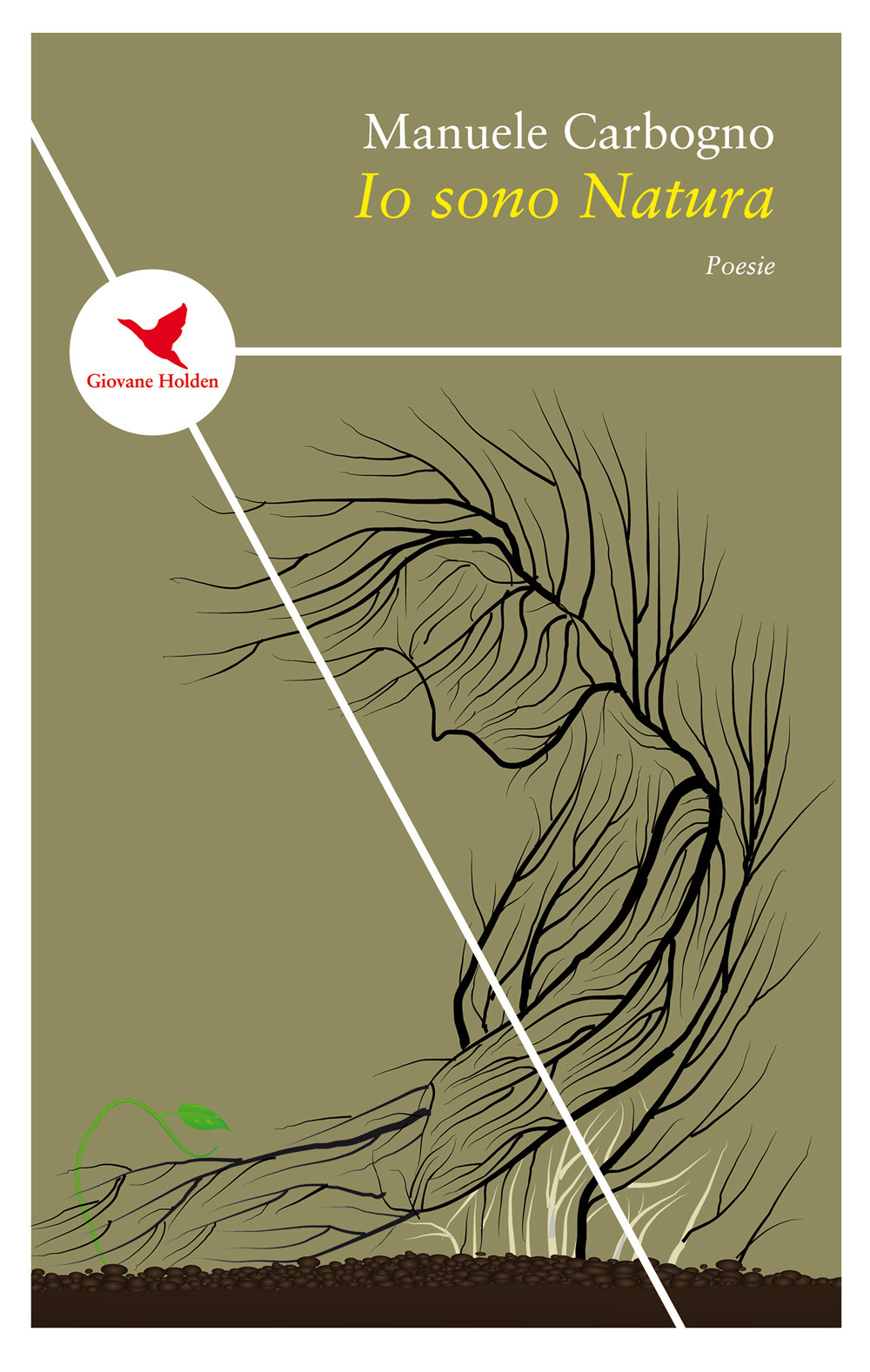 Io sono natura