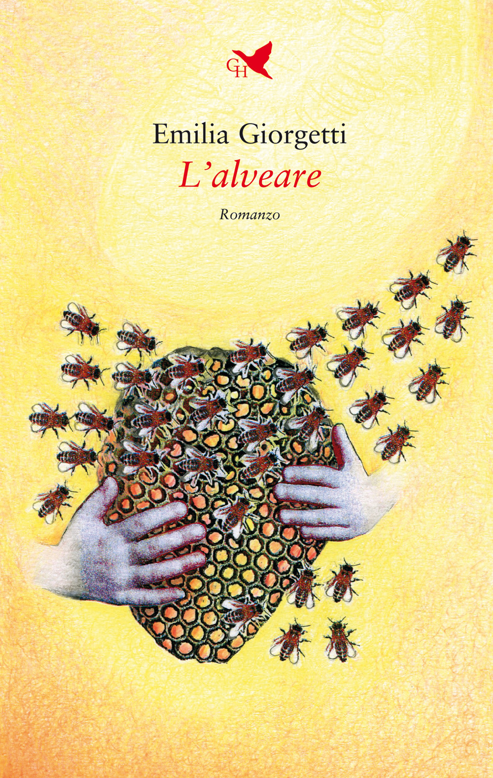 L'alveare