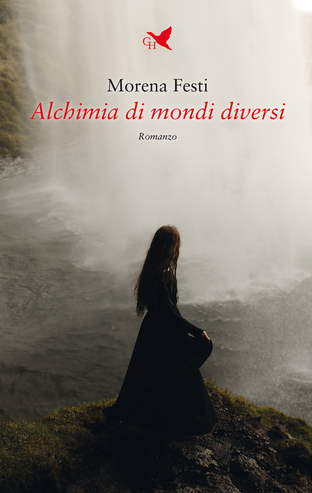 Alchimia di mondi diversi