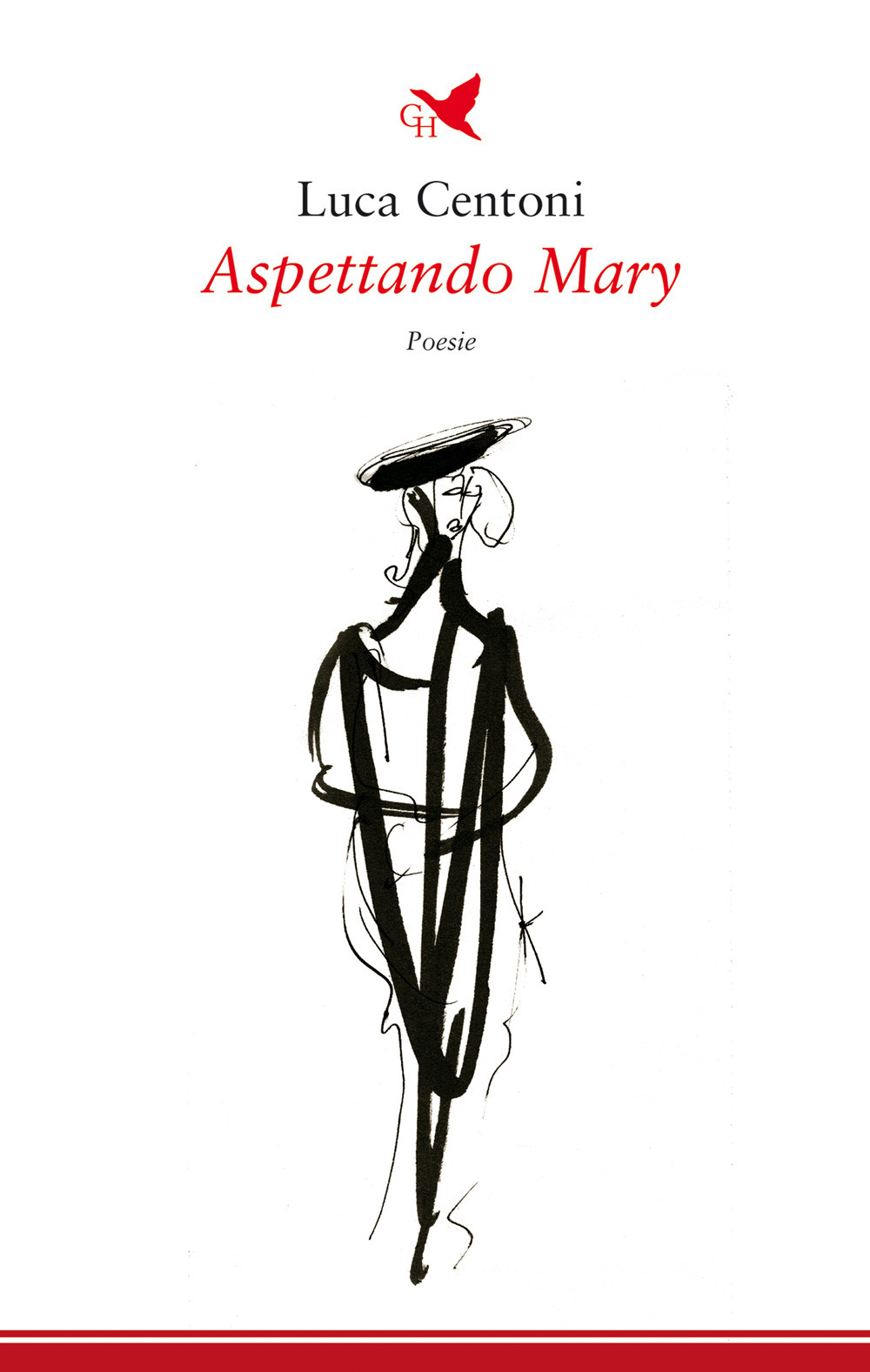 Aspettando Mary