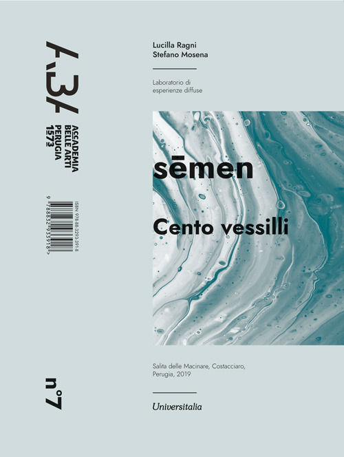 Cento vessilli