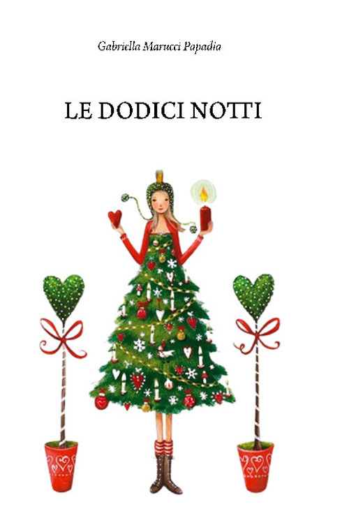 Le dodici notti