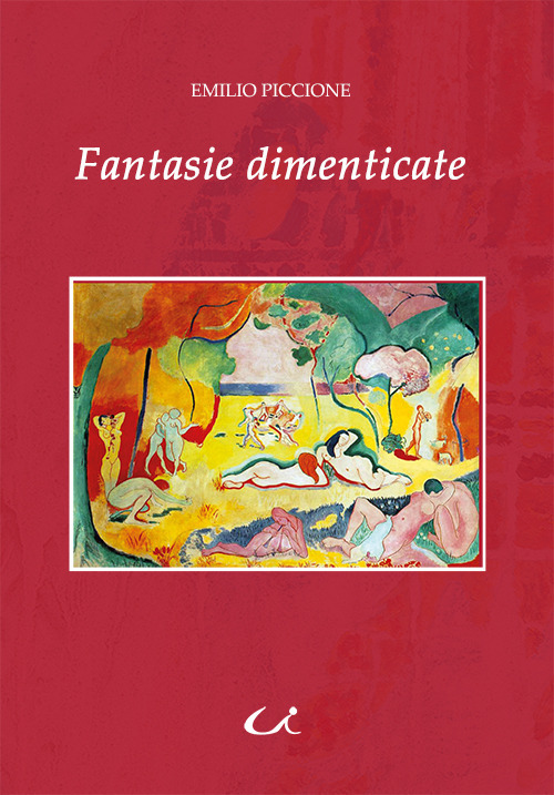 Fantasie dimenticate