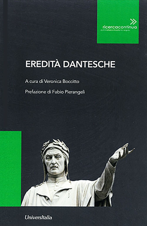 Eredità dantesche