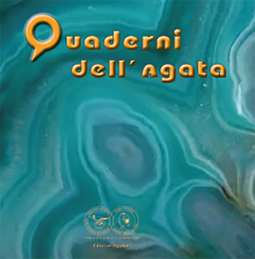 Quaderni dell'Agata