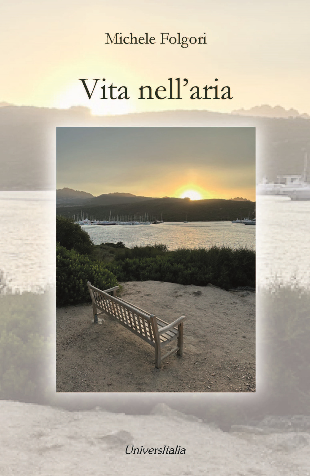 Vita nell'aria