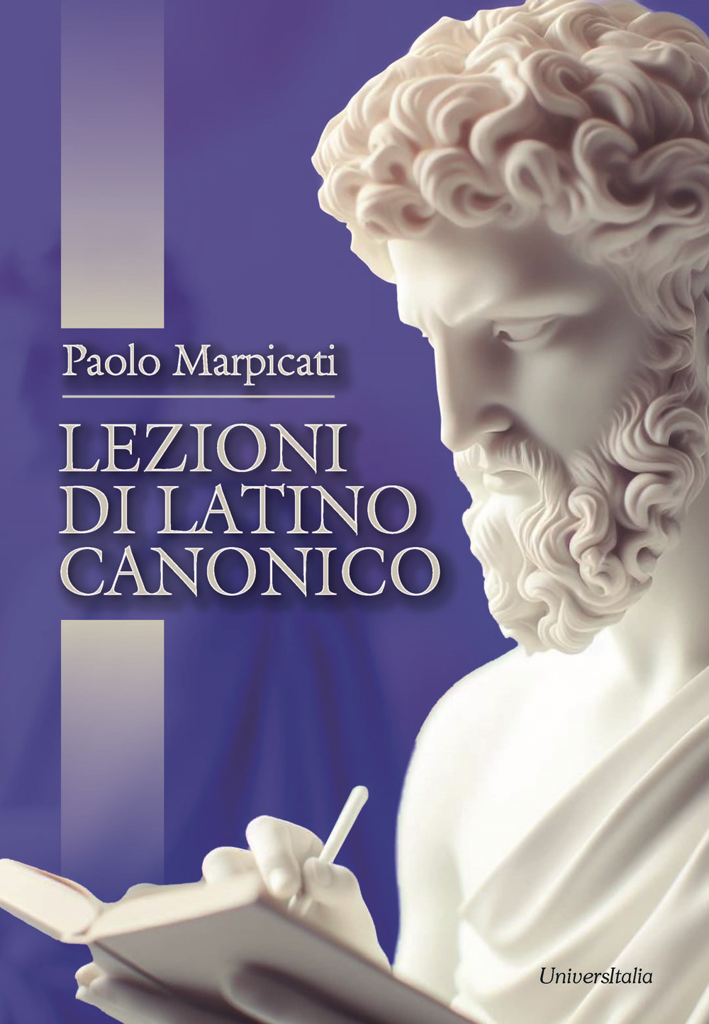 Lezioni di latino canonico
