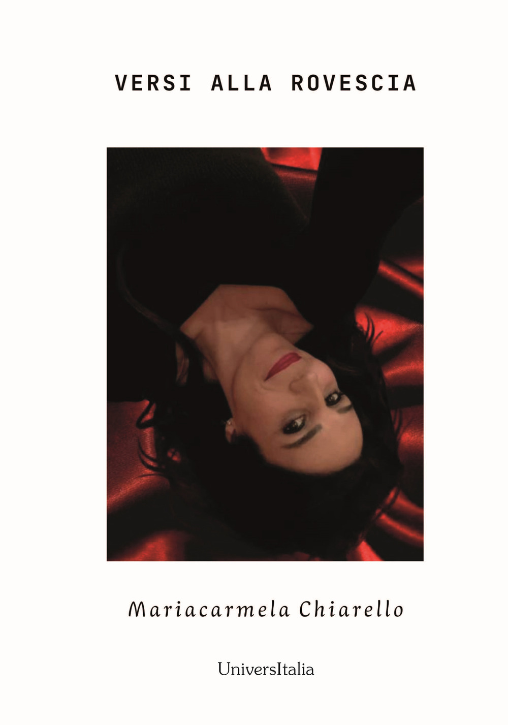 Versi alla rovescia