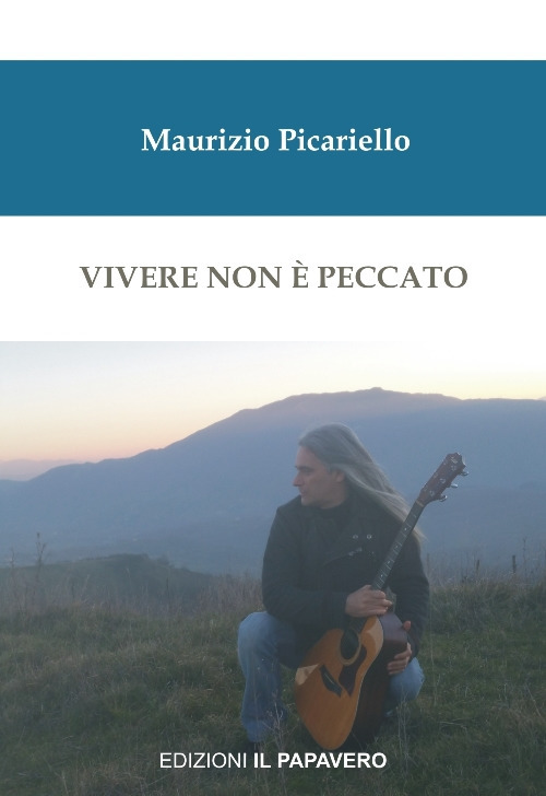 Vivere non è peccato
