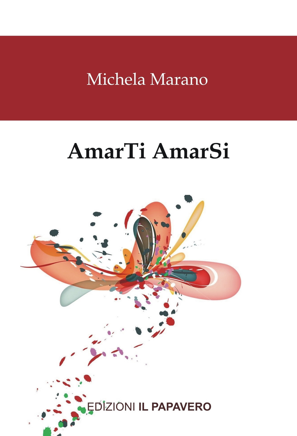 AmarTi AmarSi
