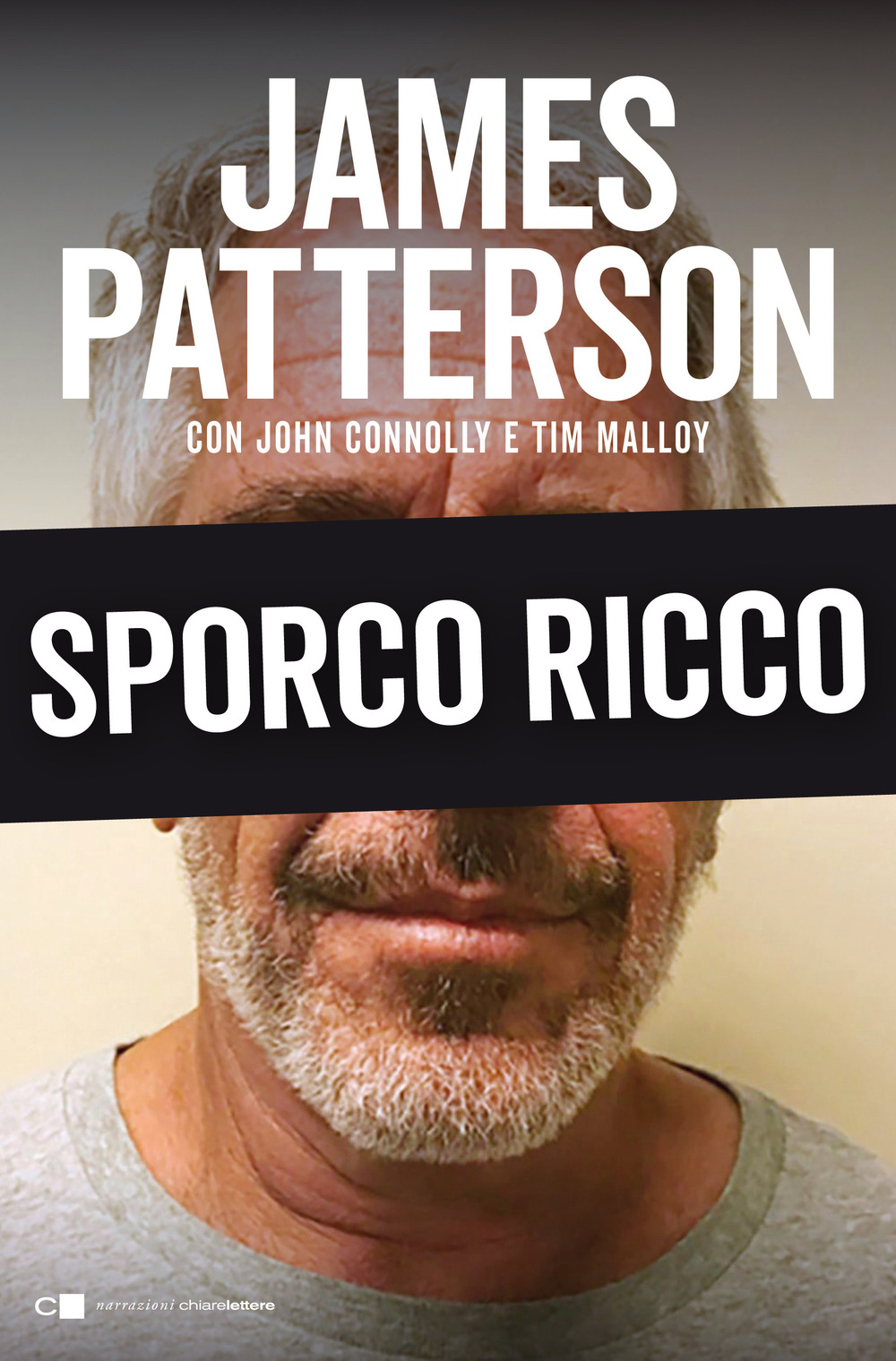 Sporco ricco