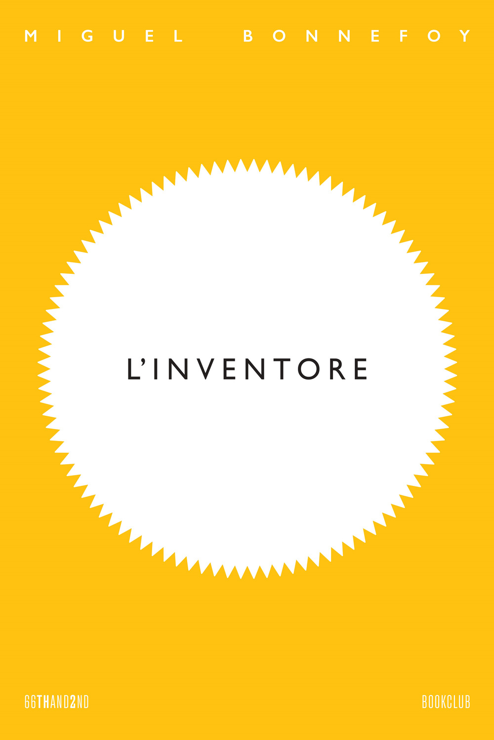 L'inventore