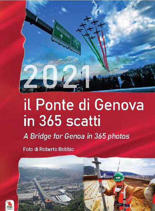 Assenze