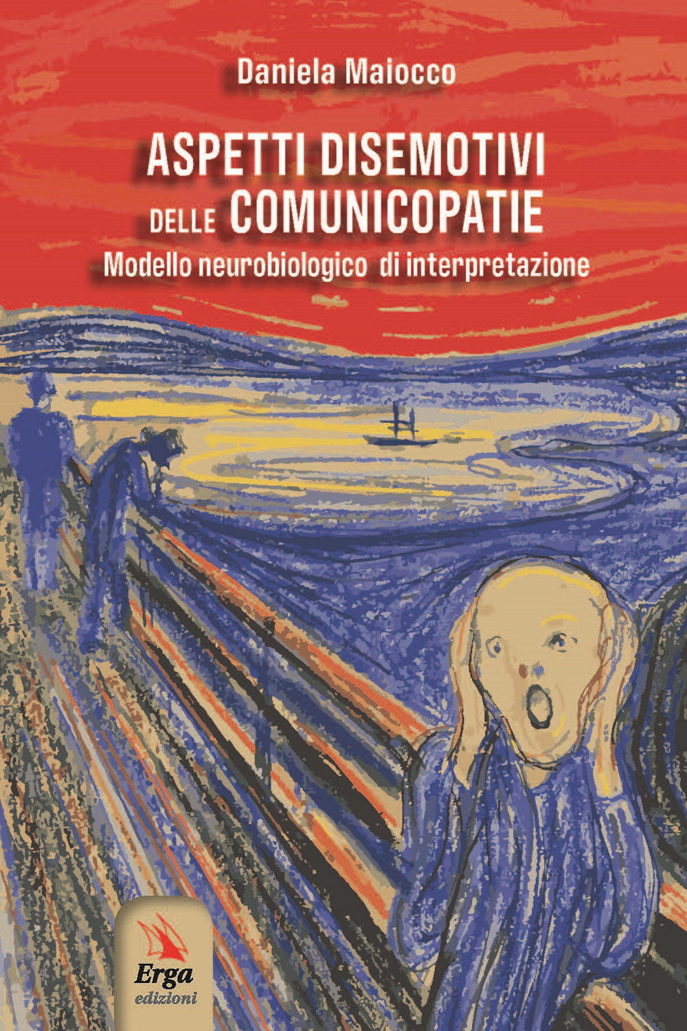 Aspetti disemotivi delle comunicopatie