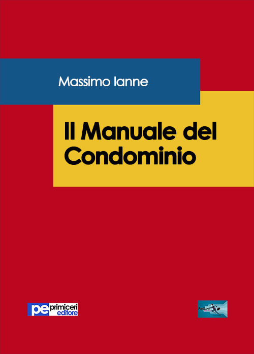 Il manuale del condominio