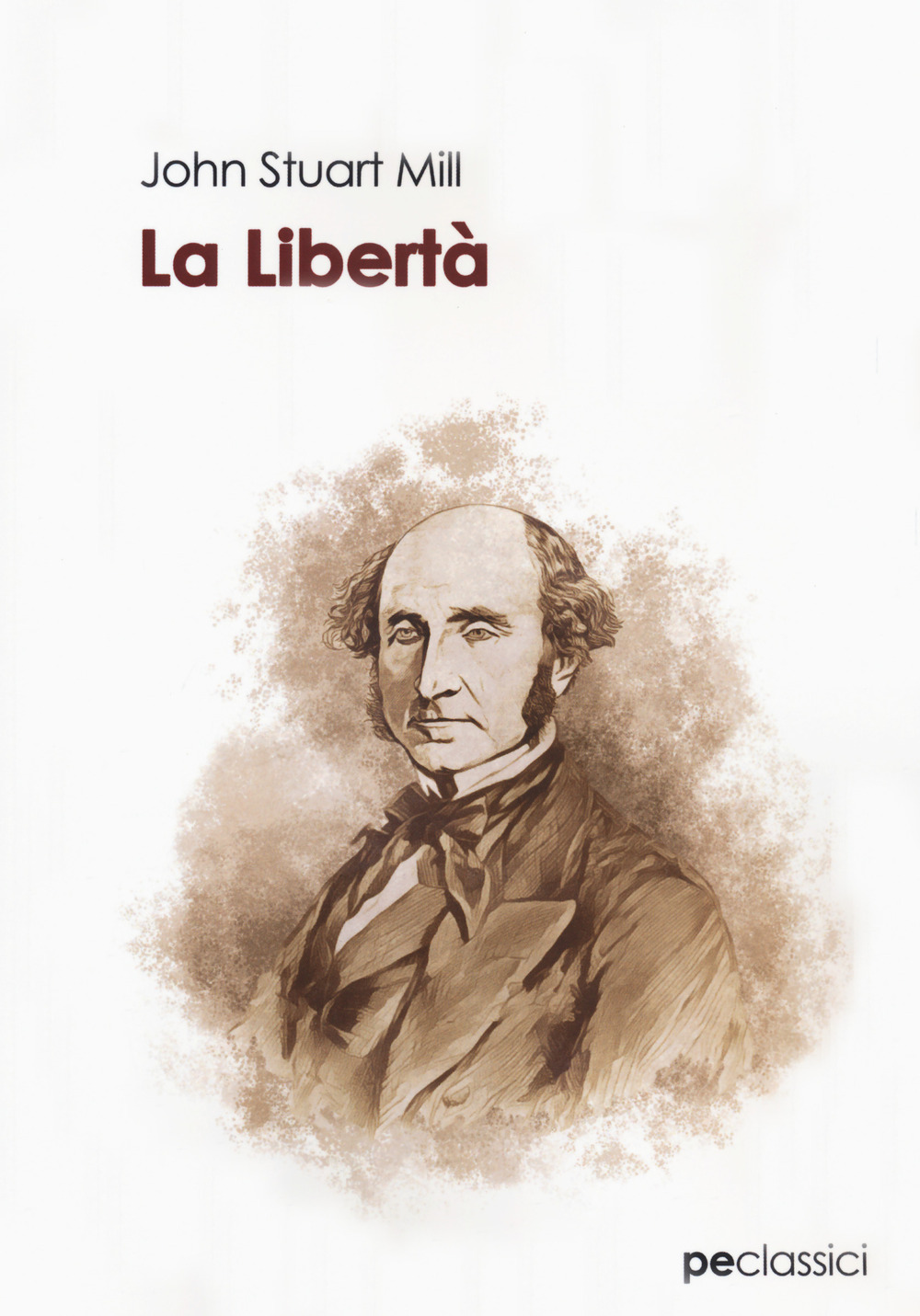 La libertà