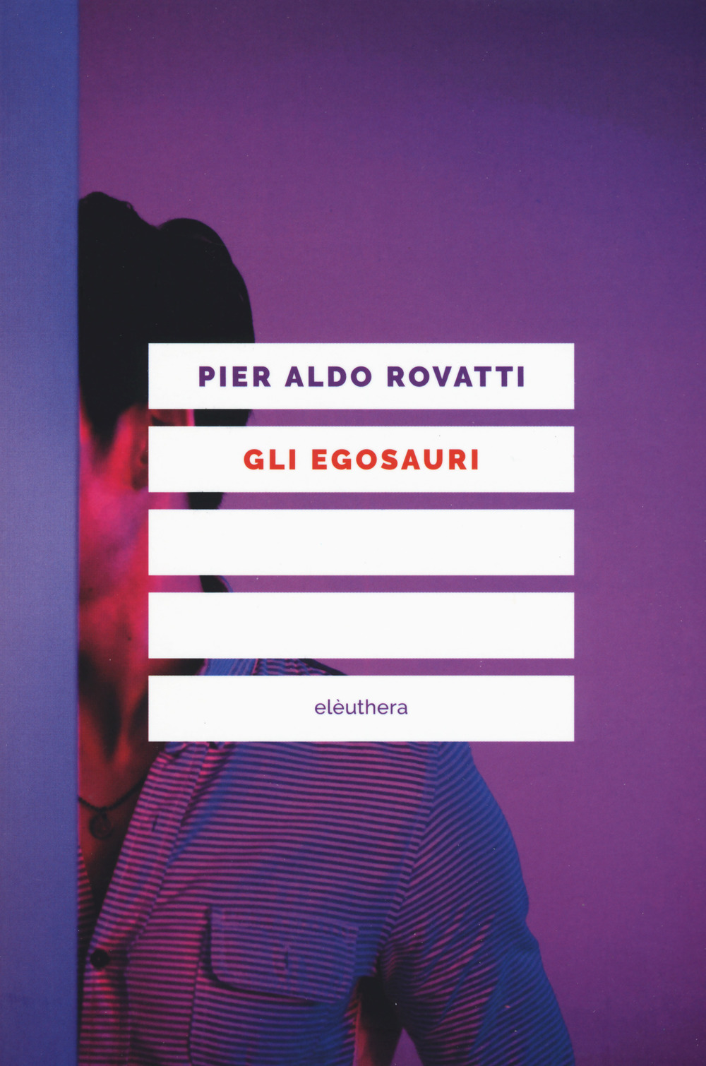 Gli egosauri