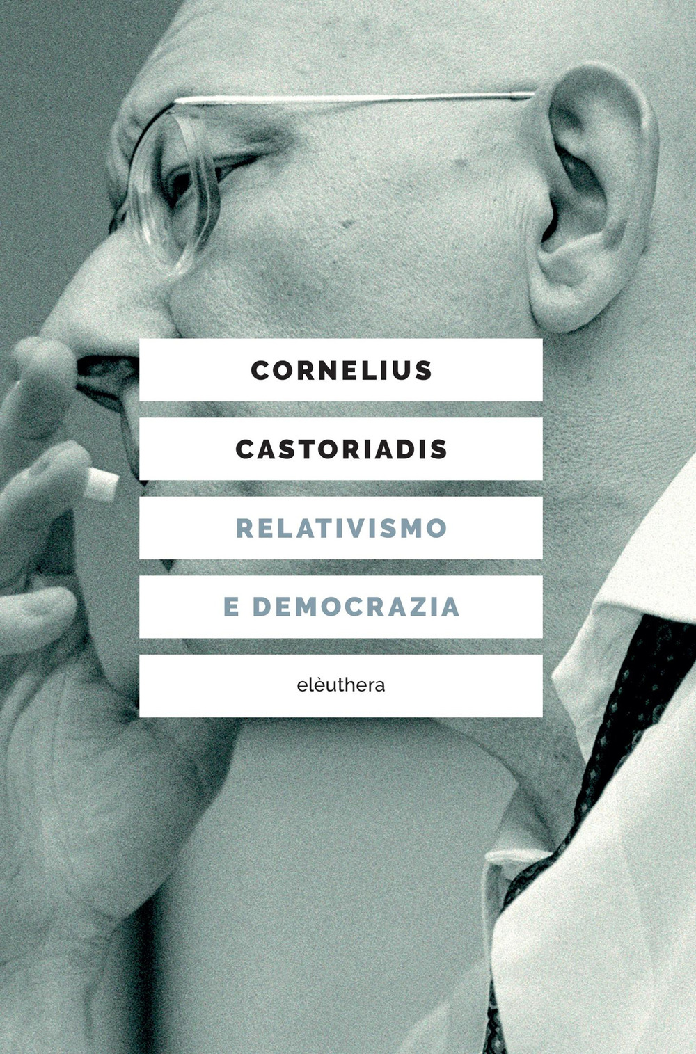 Relativismo e democrazia