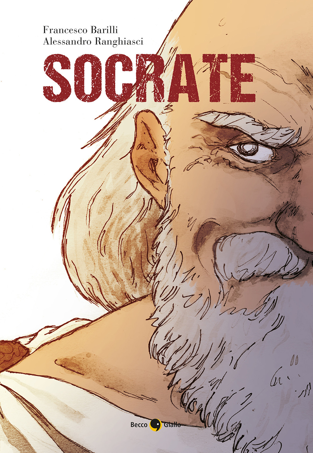 Socrate